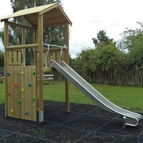 22mm grass mats gateway - 22mm,