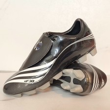 ADIDAS +F30.7 TRX HG 561047 uk