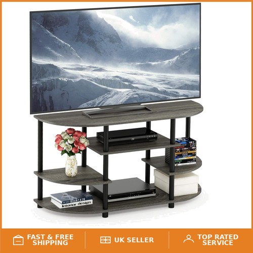 Elegant corner stand - elegant,