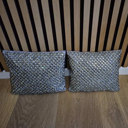 Kylie minogue silver bed - minogue,