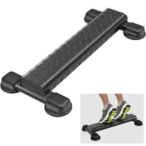 Steel calf raise - calf, with