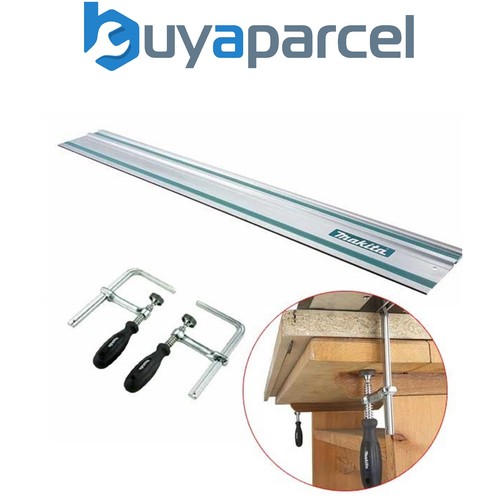 Makita aluminum plunge - makita,