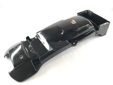 BMW R 1100 GS 259 [1995] - splash guard rear interior trim