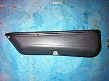 Renault Clio (1990-1998) N/S