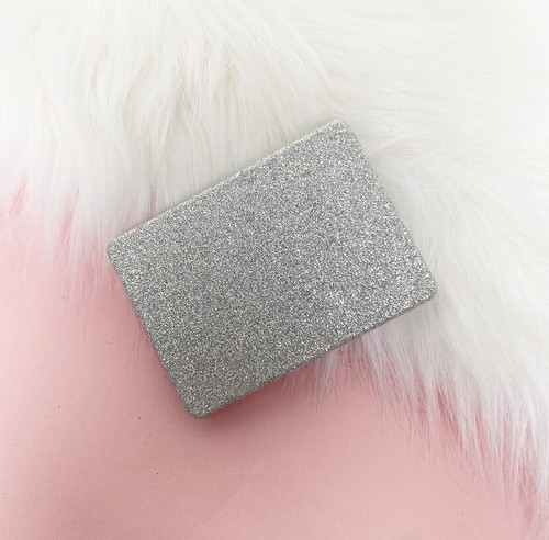Handheld compact mirror - handheld,