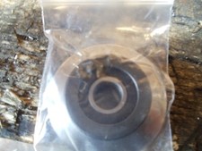 scrap copper cable stripper