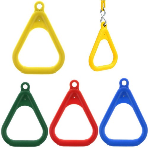 Kids swing garden playground - garden,