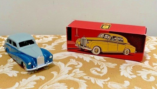 Quiralu rolls royce - quiralu, rolls-royce