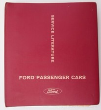 Zephyr Zodiac Zephyr V6 Mk.4