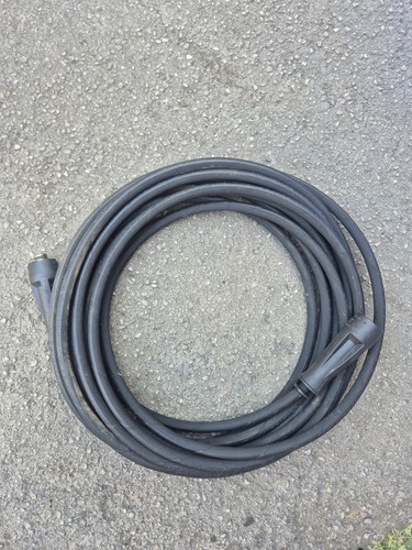 Kranzle 10m single wire - single,