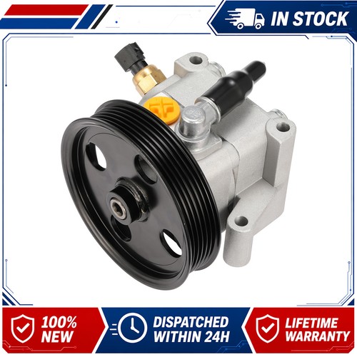 For volvo c30 s40 mk2 - for, 1.6