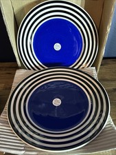 Whittard of Chelsea Monoch