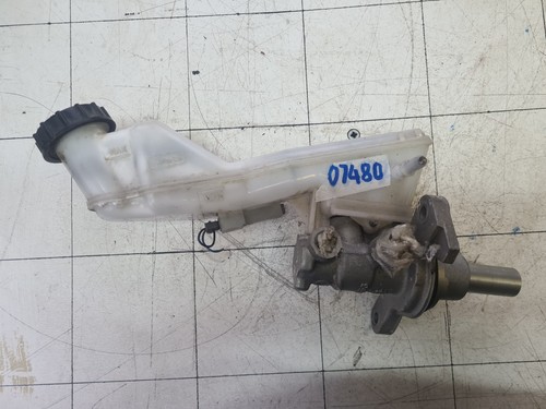 Ford fiesta mk7 2008 2018 - ford,