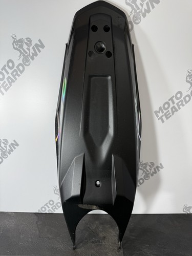 Ktm duke 790 - duke, 2018