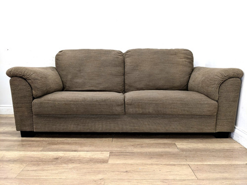 Sofa seater ikea tidafors - 3,