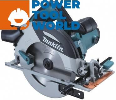Makita hs7100 190mm circular - hs7100,