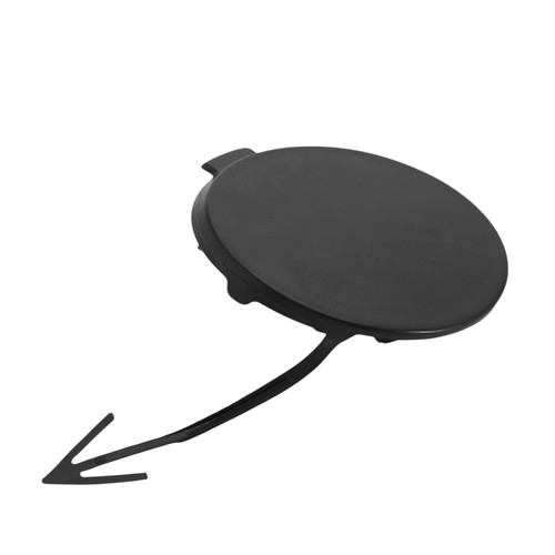 Fit hyundai rear - fit,