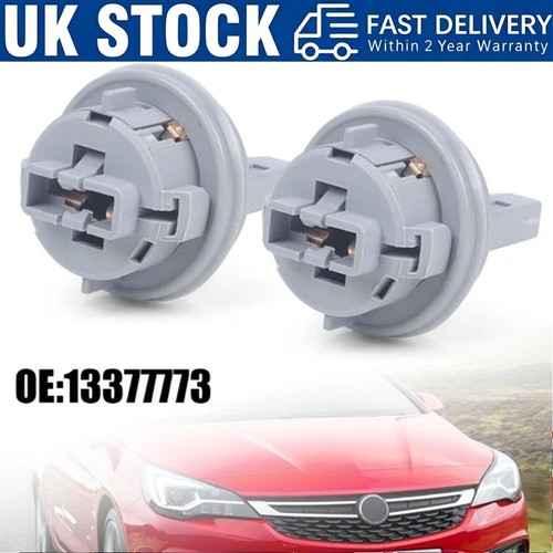 Drl light bulb socket - drl,