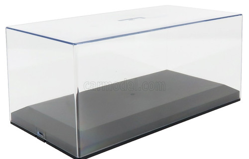 Display box - display, case