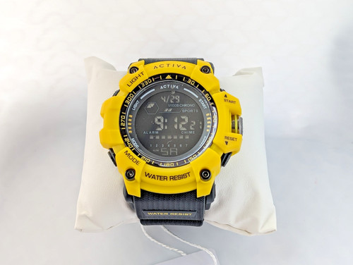 Invicta activa digital - invicta,