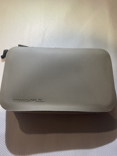 Magpul daka utility organizer - utility,