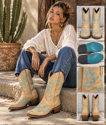 Lane lexington womens - womens, sand