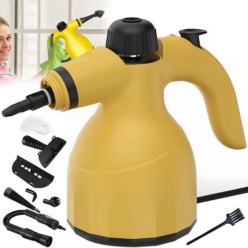 1000w electric portable - electric, hand
