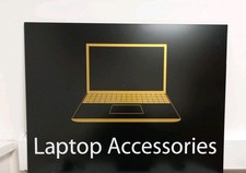 Joblot X50 HP 65W Round Pin