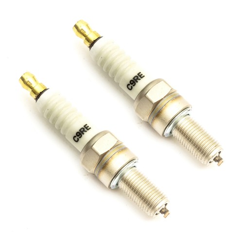 Torch takumi spark plug - spark,