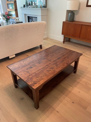 Laura ashley garrat coffee - laura,