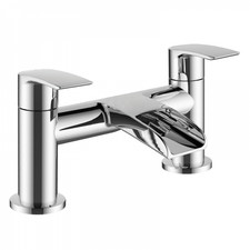 Niagara Balham Bath Filler