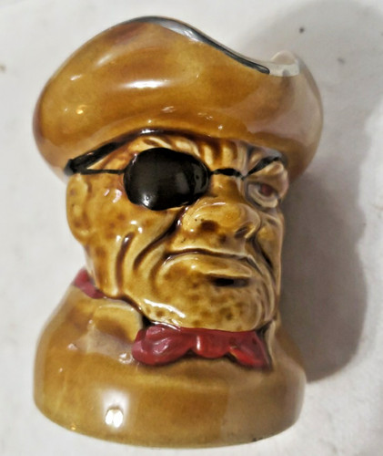 Vtg lord nelson - vtg.,