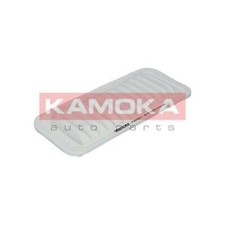 KAMOKA F202801 AIR FILTER FOR ALFA ROMEO,CITROËN,DAIHATSU,LANCIA,MITSUBISHI,PEUG