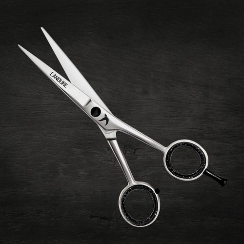 Professional hairdressing - professional,