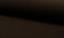 Luxury 100 percent Boiled Wool