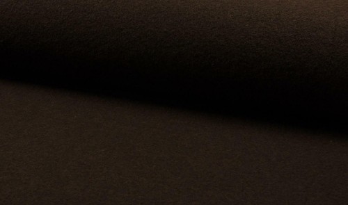 Luxury 100 percent - , wool