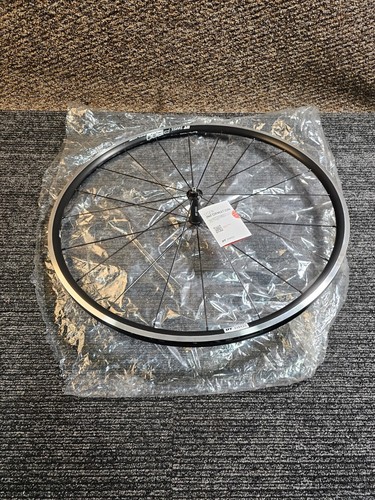 Swiss 1800 wheel - dt, 12