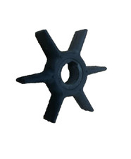 Water Pump Impeller 6, 8, 9.9