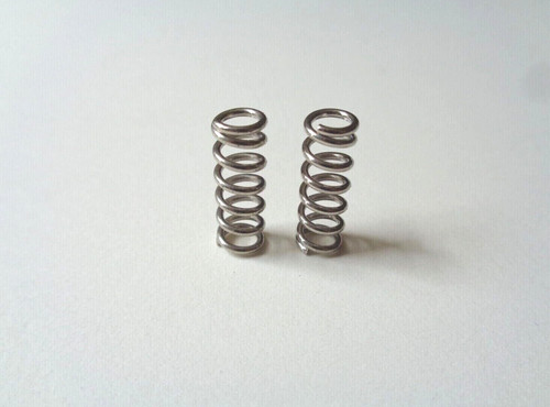 Nos vintage 1970s - vintage, 1970s/80s