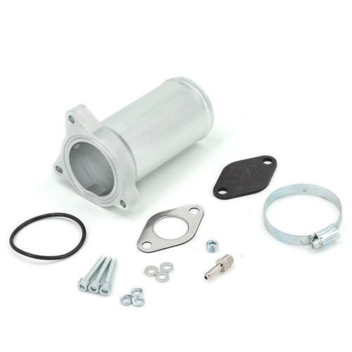 57mm egr deleted replace - 50/57mm,