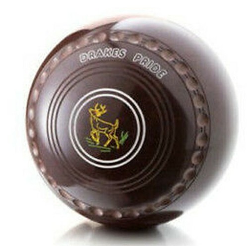 Drakes pride size heavy - drakes,