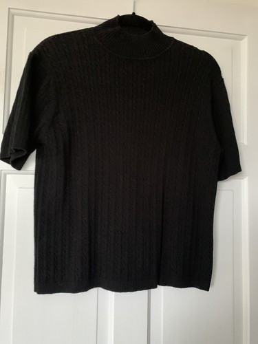 Country casuals black 100 - casuals, 100%