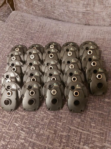 Daiwa slosh sl20sh - daiwa, &