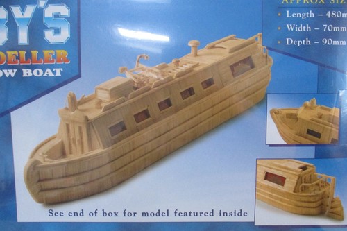 Hobby mm26 matchmodeller - mm26,