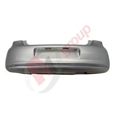 VW POLO MK5 (6R) 5D 09-14