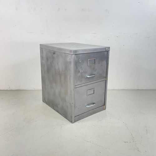 Vintage industrial stripped - industrial,