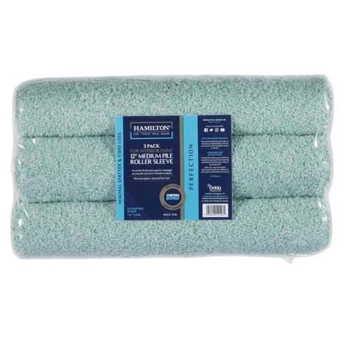 Hamilton perfection medium - hamilton,