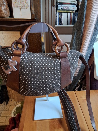 Vintage radley london - radley, shoulder