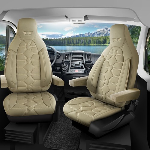 Seat covers car - car,