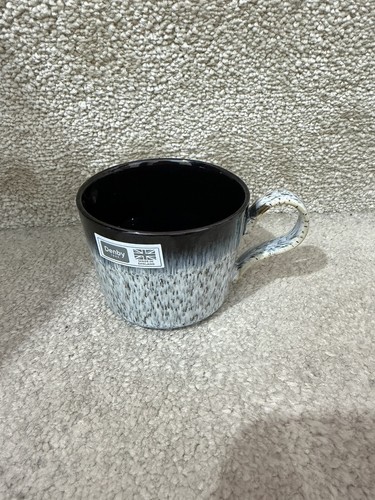Denby halo brew cup - denby,